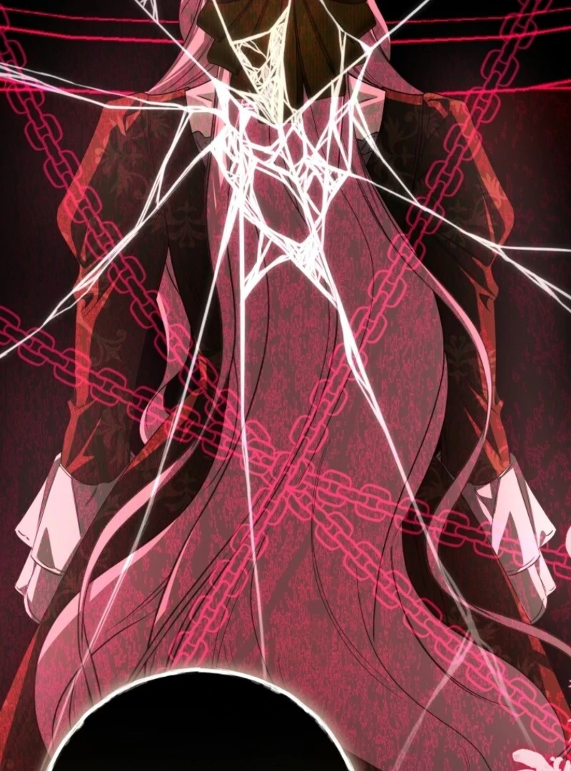 I Became the Master of the Devil Chapter 84 page 119