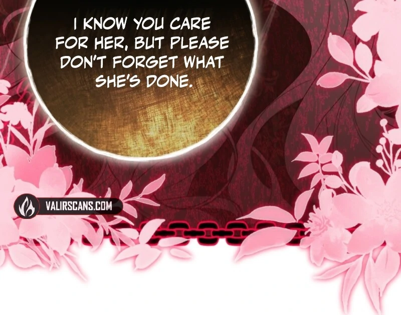 I Became the Master of the Devil Chapter 84 page 120