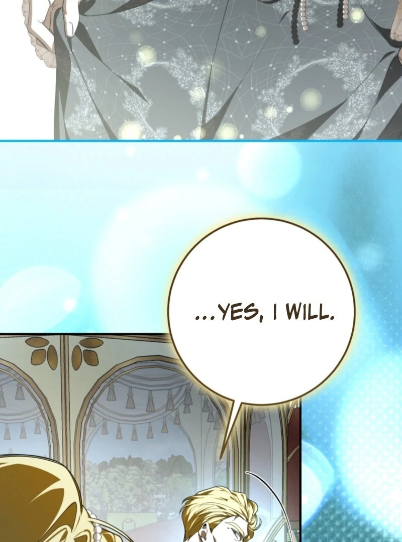 I Became the Master of the Devil Chapter 84 page 124