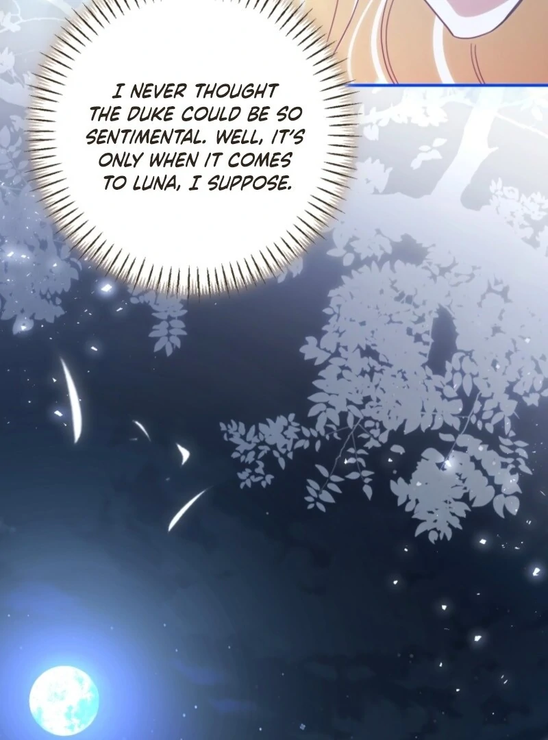 I Became the Master of the Devil Chapter 84 page 127