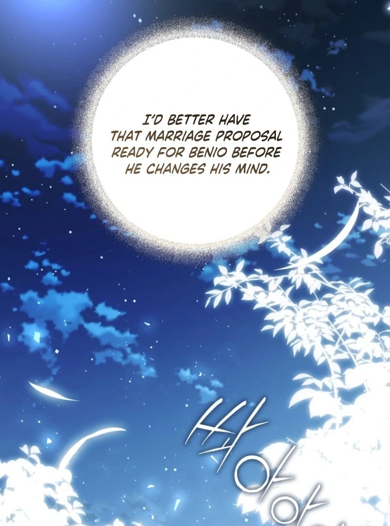 I Became the Master of the Devil Chapter 84 page 128
