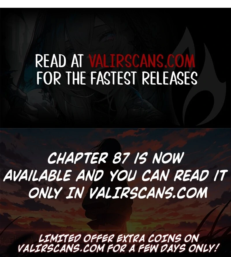 I Became the Master of the Devil Chapter 84 page 131