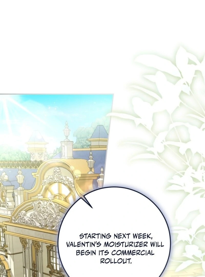I Became the Master of the Devil Chapter 85 page 3