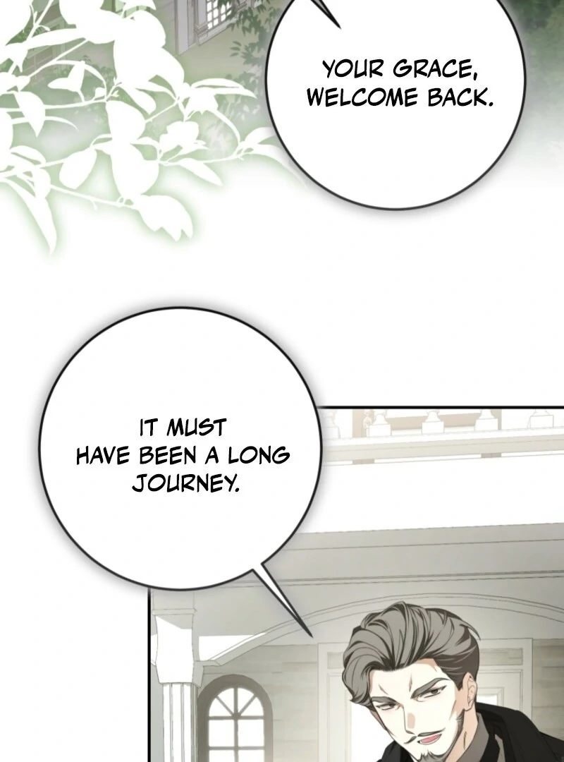 I Became the Master of the Devil Chapter 85 page 22