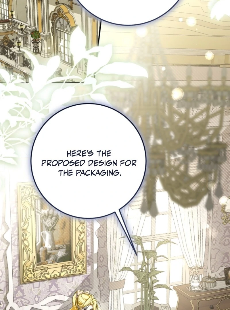 I Became the Master of the Devil Chapter 85 page 4