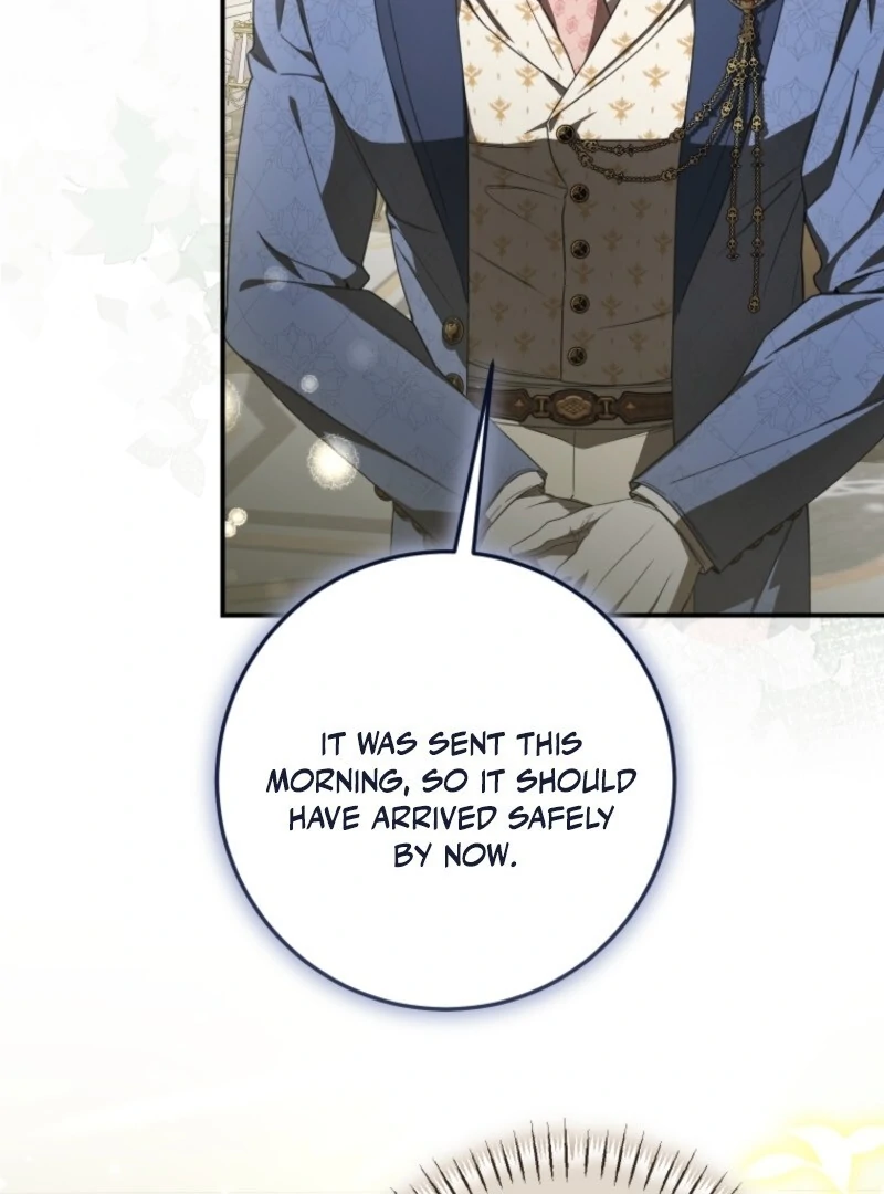 I Became the Master of the Devil Chapter 85 page 12