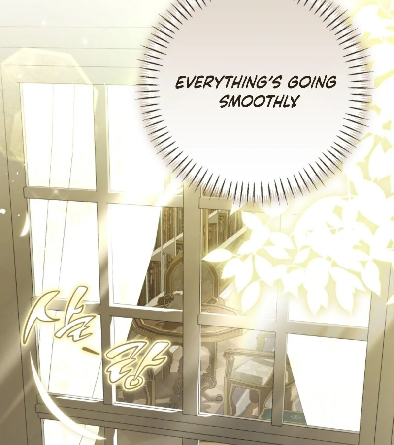 I Became the Master of the Devil Chapter 85 page 13