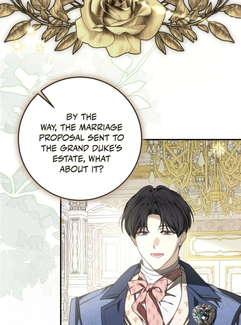 I Became the Master of the Devil Chapter 85 page 11