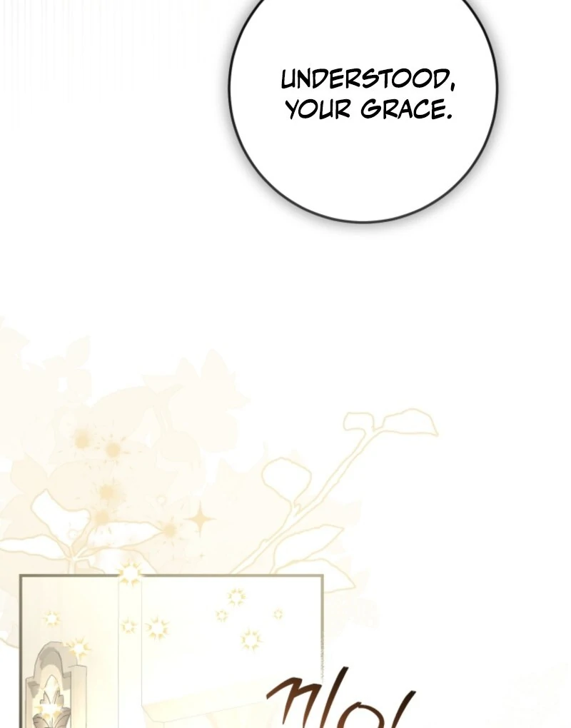 I Became the Master of the Devil Chapter 85 page 27