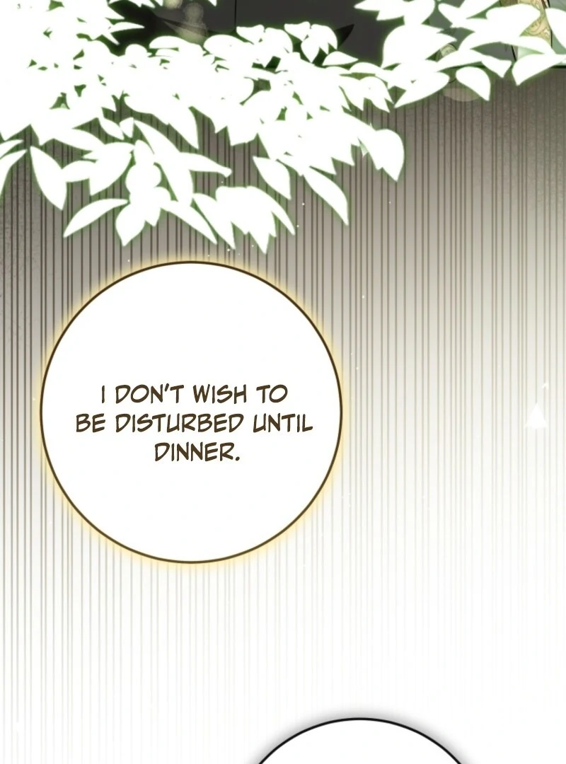 I Became the Master of the Devil Chapter 85 page 26