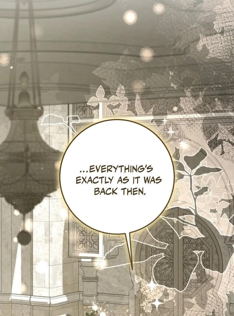 I Became the Master of the Devil Chapter 85 page 29