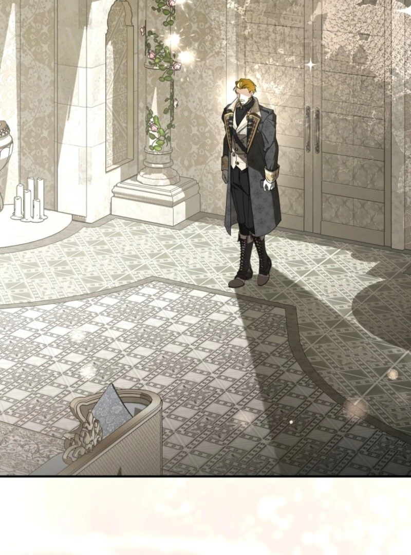 I Became the Master of the Devil Chapter 85 page 30