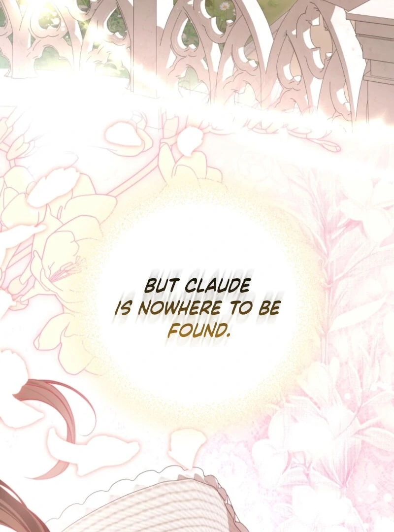 I Became the Master of the Devil Chapter 85 page 35