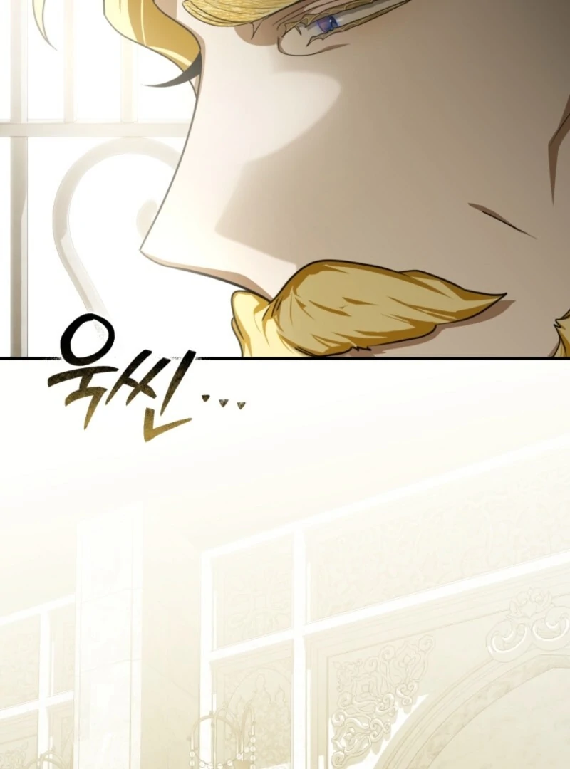 I Became the Master of the Devil Chapter 85 page 39