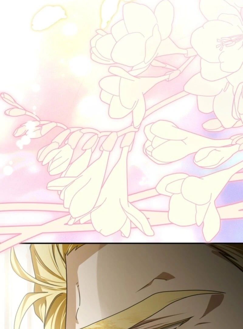 I Became the Master of the Devil Chapter 85 page 38