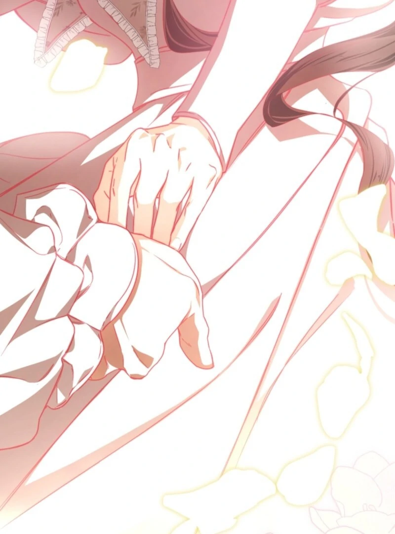 I Became the Master of the Devil Chapter 85 page 37
