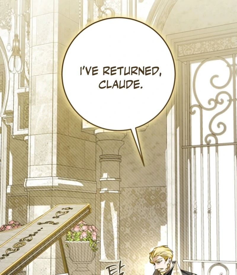 I Became the Master of the Devil Chapter 85 page 40