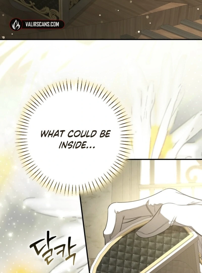 I Became the Master of the Devil Chapter 85 page 44