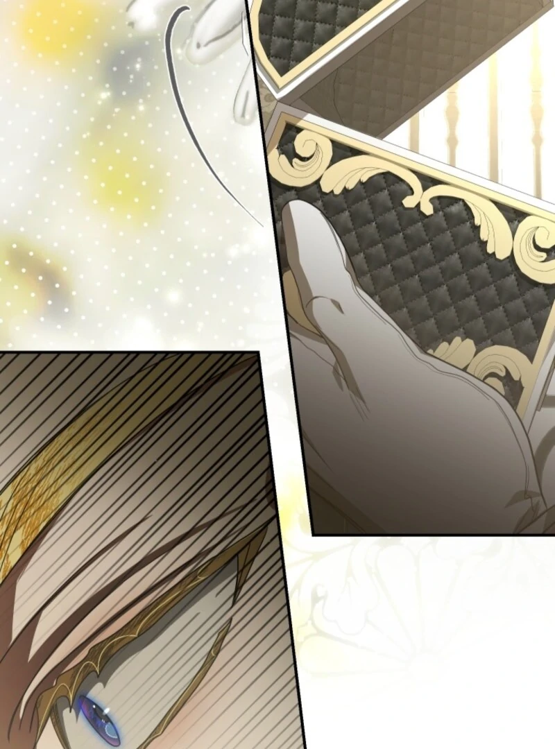 I Became the Master of the Devil Chapter 85 page 45