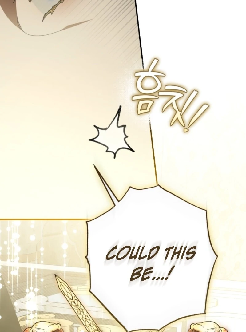 I Became the Master of the Devil Chapter 85 page 46