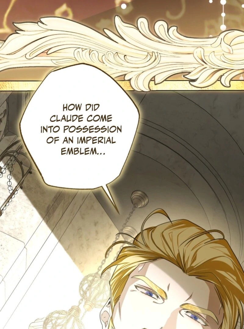 I Became the Master of the Devil Chapter 85 page 49