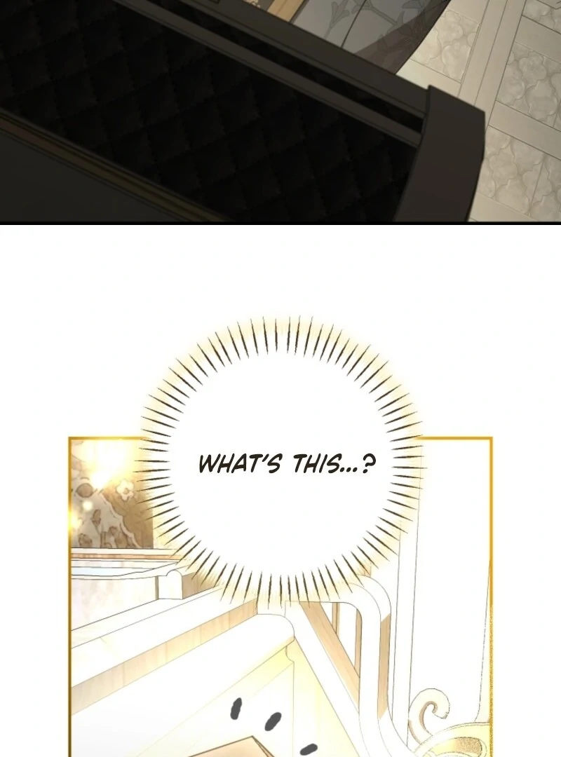 I Became the Master of the Devil Chapter 85 page 51