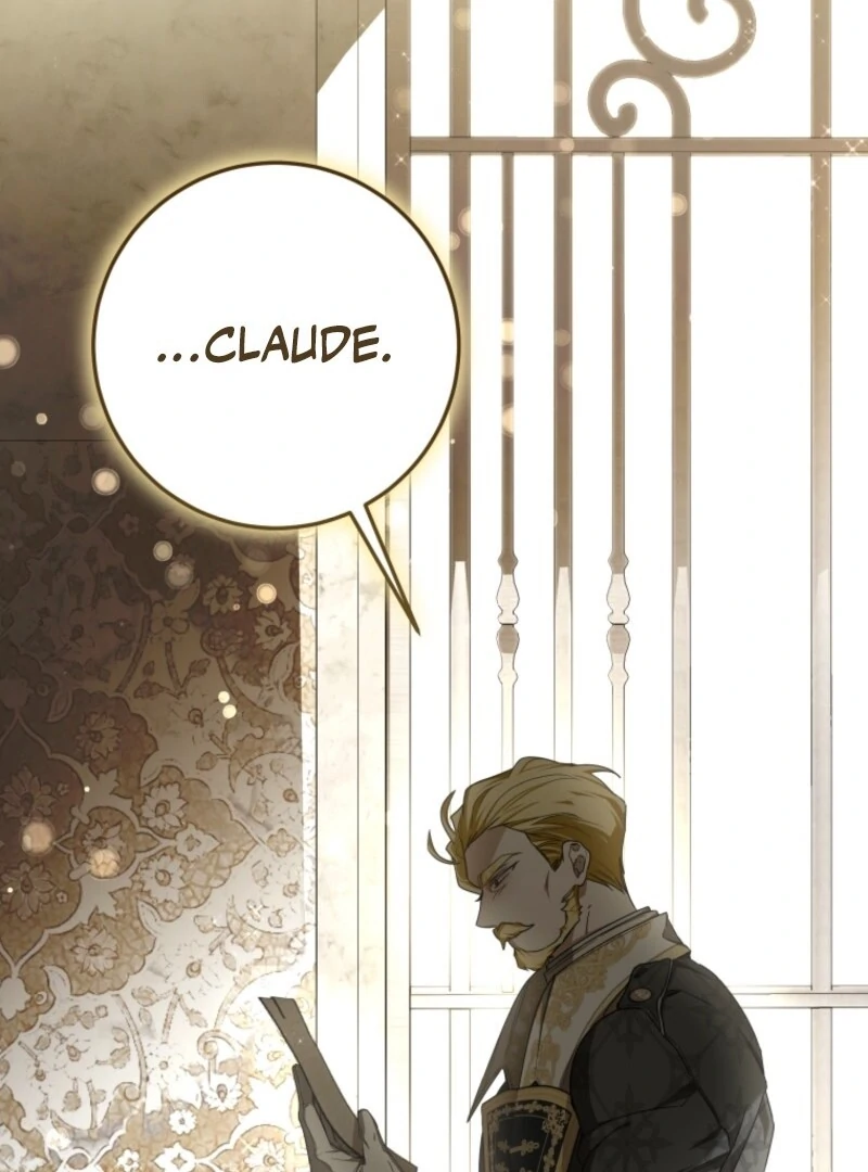 I Became the Master of the Devil Chapter 85 page 53
