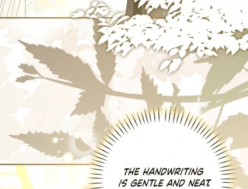 I Became the Master of the Devil Chapter 85 page 55