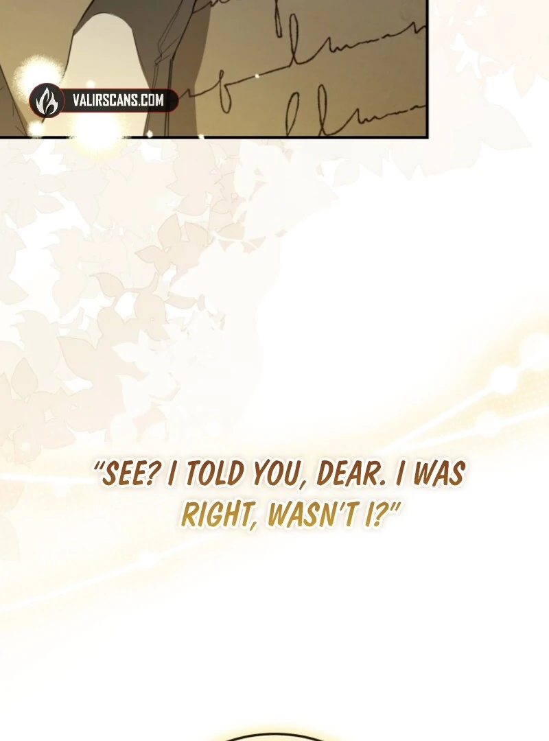I Became the Master of the Devil Chapter 85 page 57