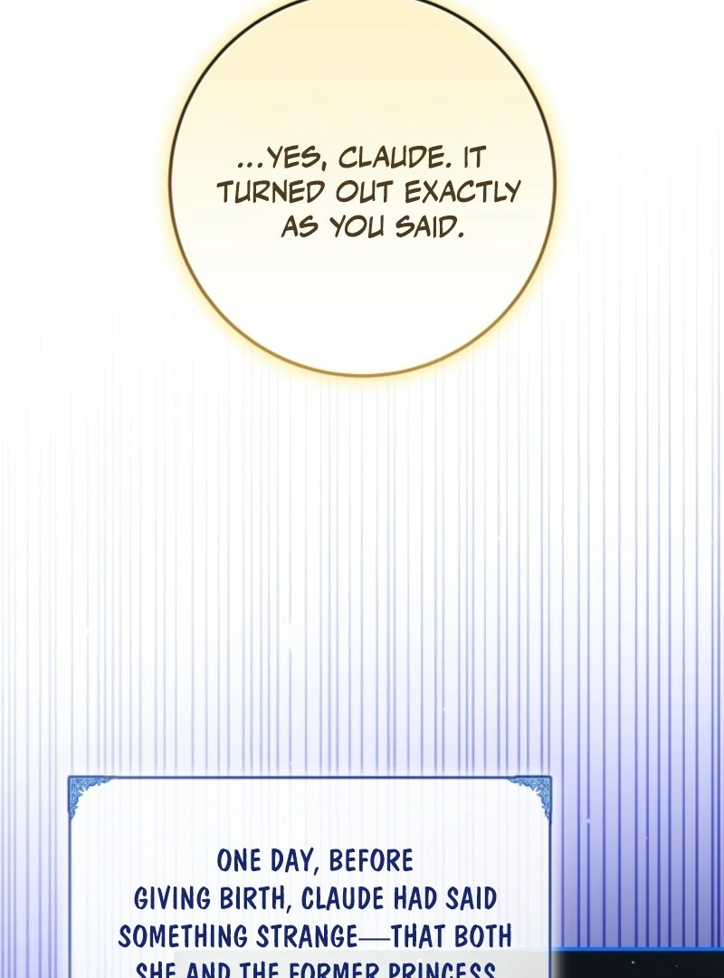I Became the Master of the Devil Chapter 85 page 58