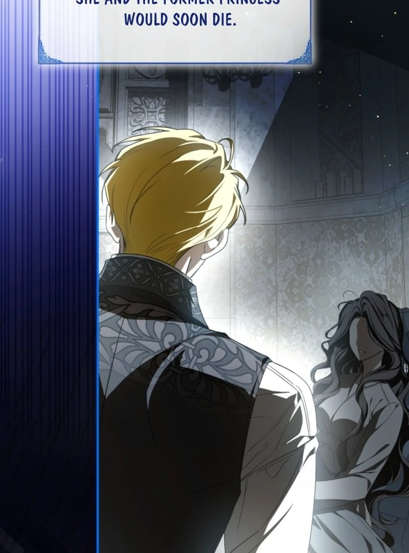 I Became the Master of the Devil Chapter 85 page 59