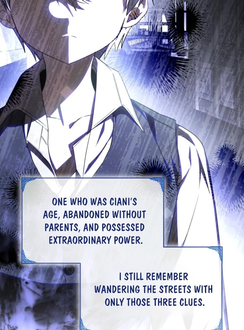 I Became the Master of the Devil Chapter 85 page 61