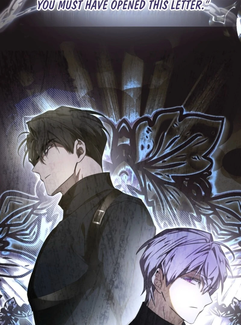I Became the Master of the Devil Chapter 85 page 66