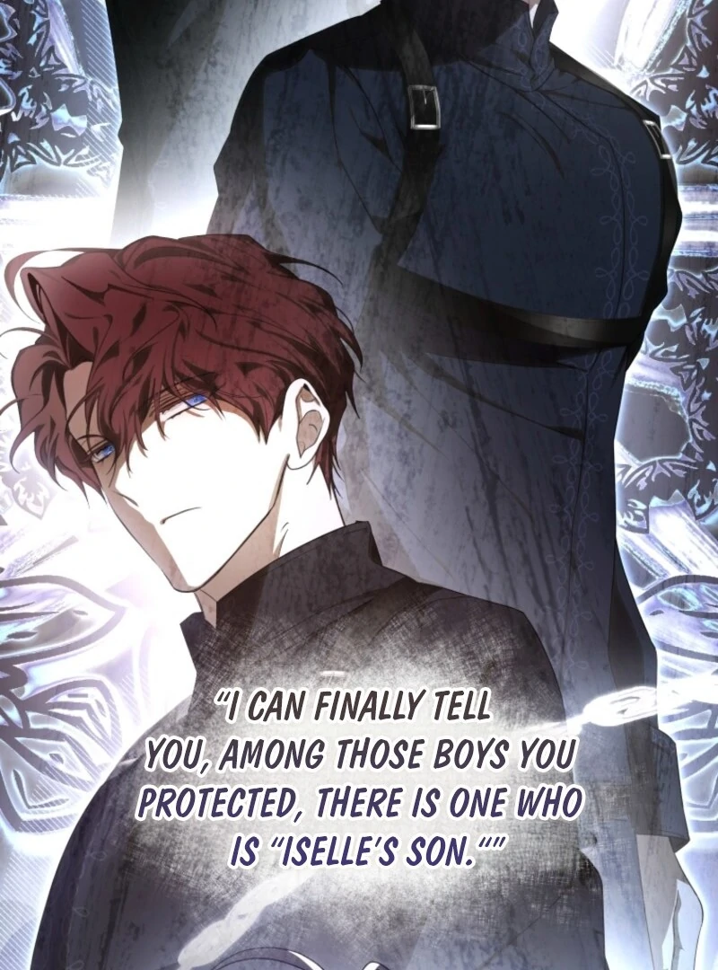I Became the Master of the Devil Chapter 85 page 67