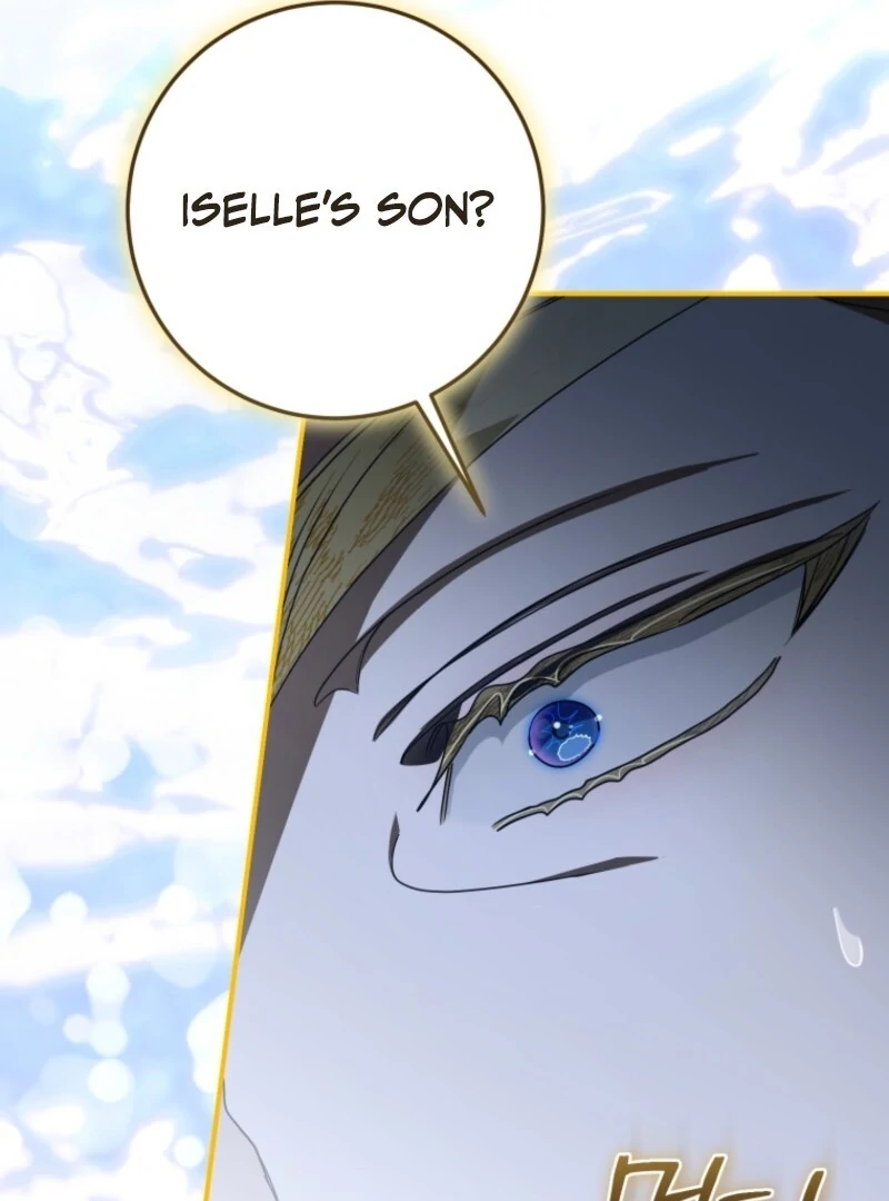 I Became the Master of the Devil Chapter 85 page 70