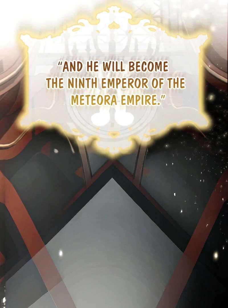 I Became the Master of the Devil Chapter 85 page 72
