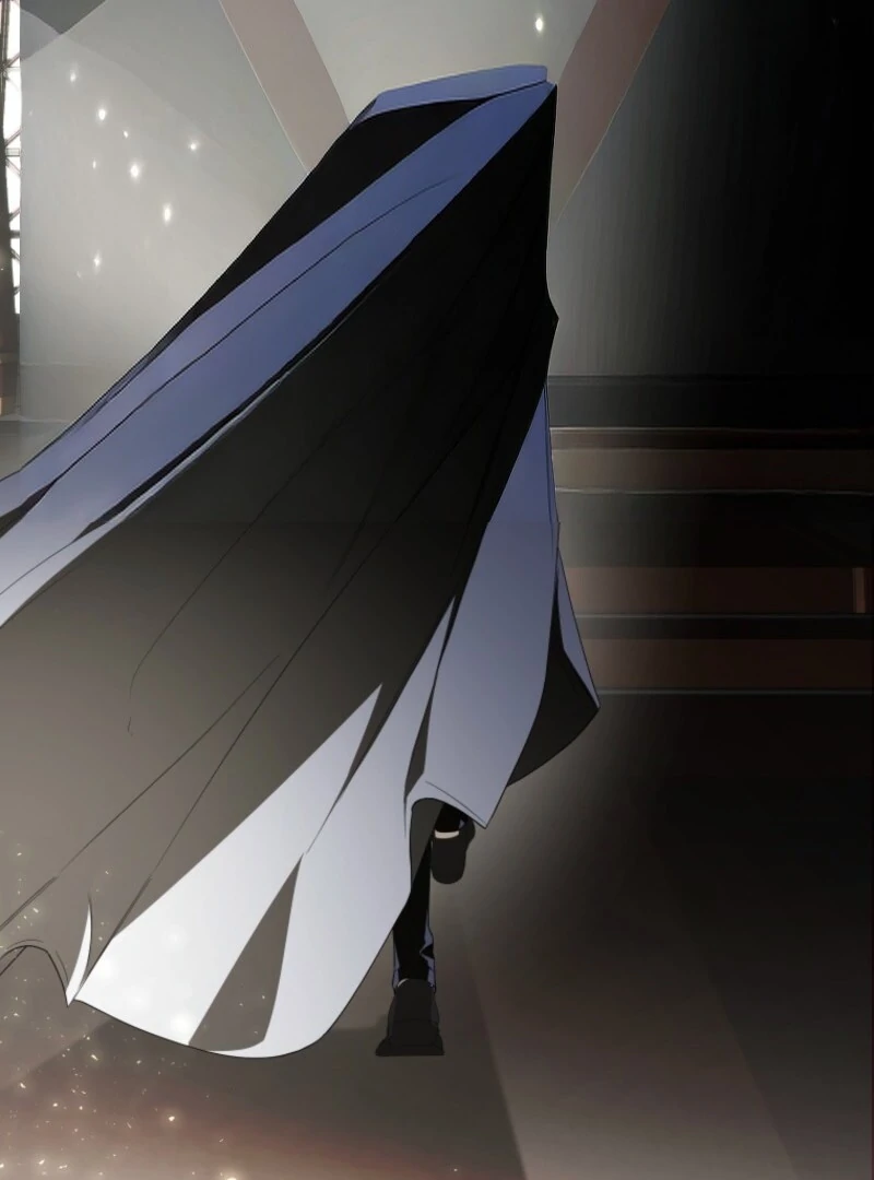 I Became the Master of the Devil Chapter 85 page 73