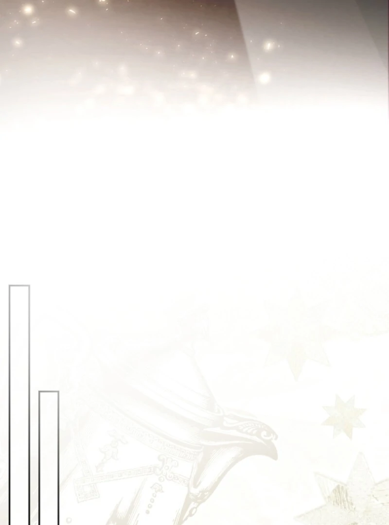 I Became the Master of the Devil Chapter 85 page 74
