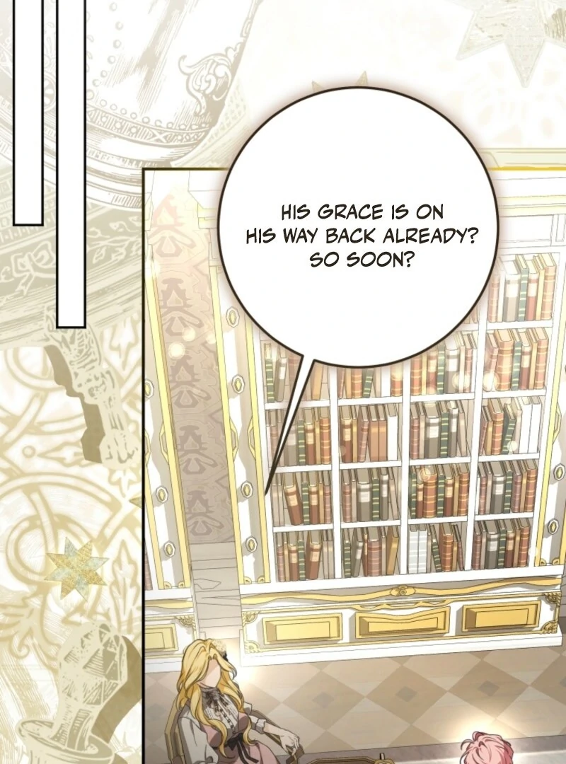 I Became the Master of the Devil Chapter 85 page 75