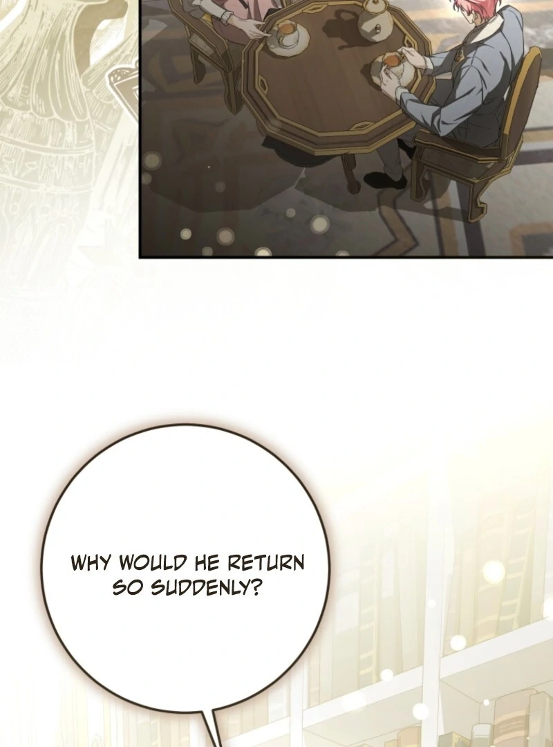 I Became the Master of the Devil Chapter 85 page 76