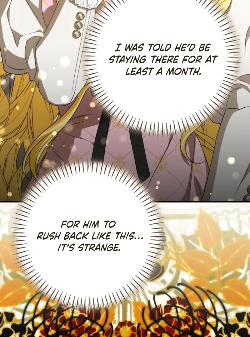I Became the Master of the Devil Chapter 85 page 78