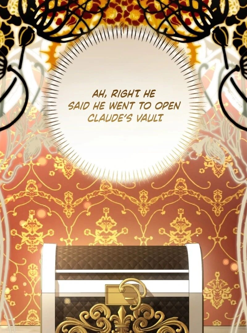 I Became the Master of the Devil Chapter 85 page 79