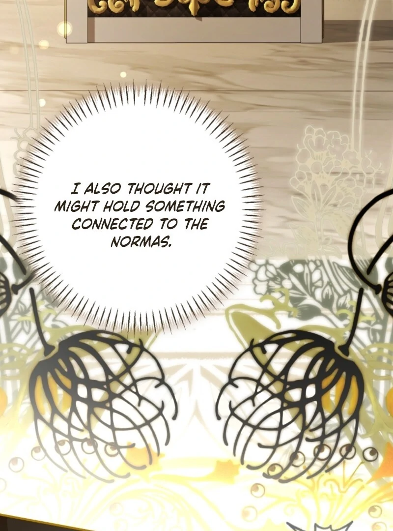 I Became the Master of the Devil Chapter 85 page 80