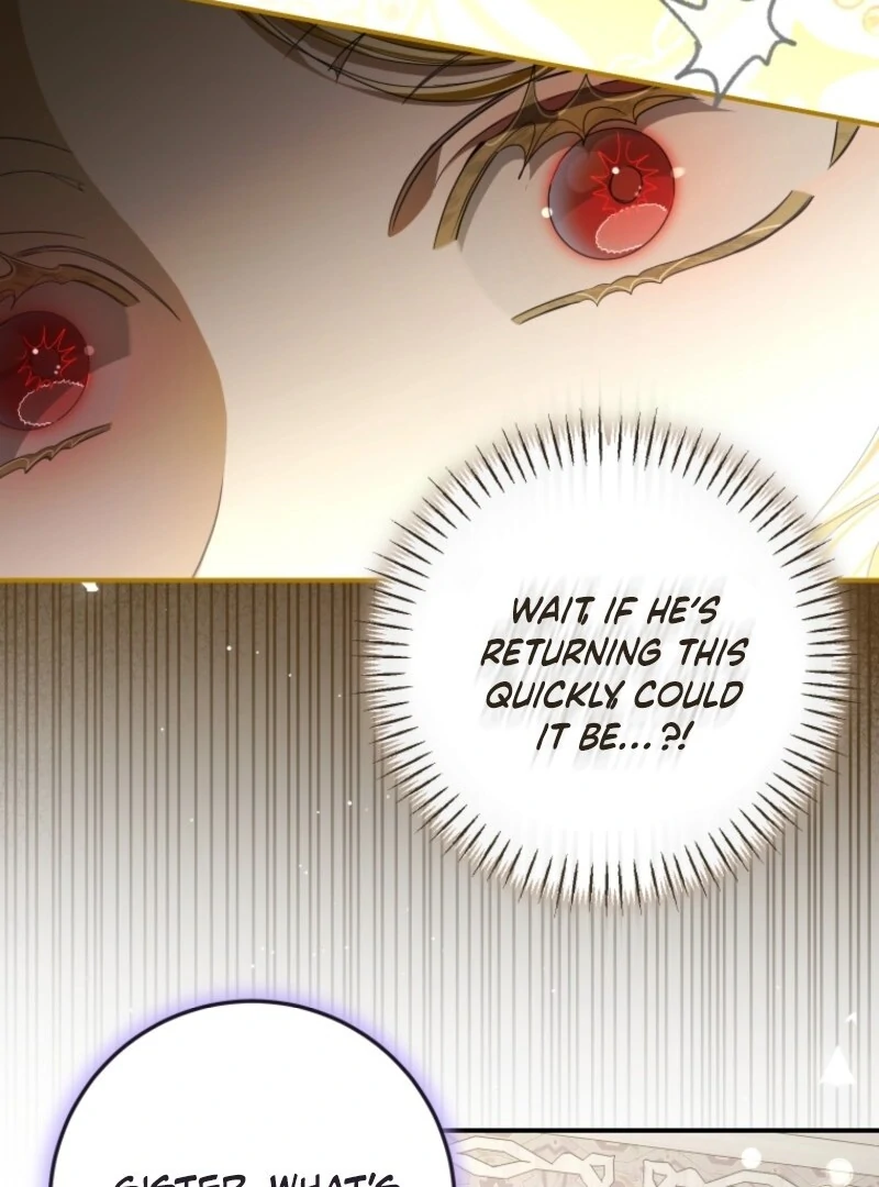 I Became the Master of the Devil Chapter 85 page 81