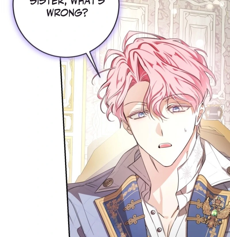 I Became the Master of the Devil Chapter 85 page 82