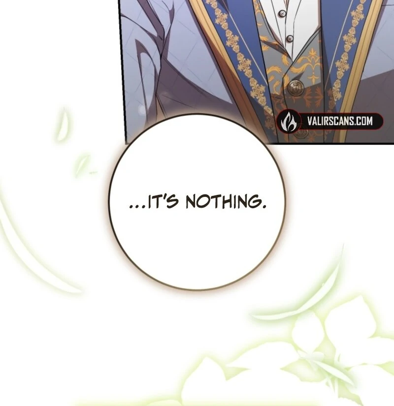 I Became the Master of the Devil Chapter 85 page 83