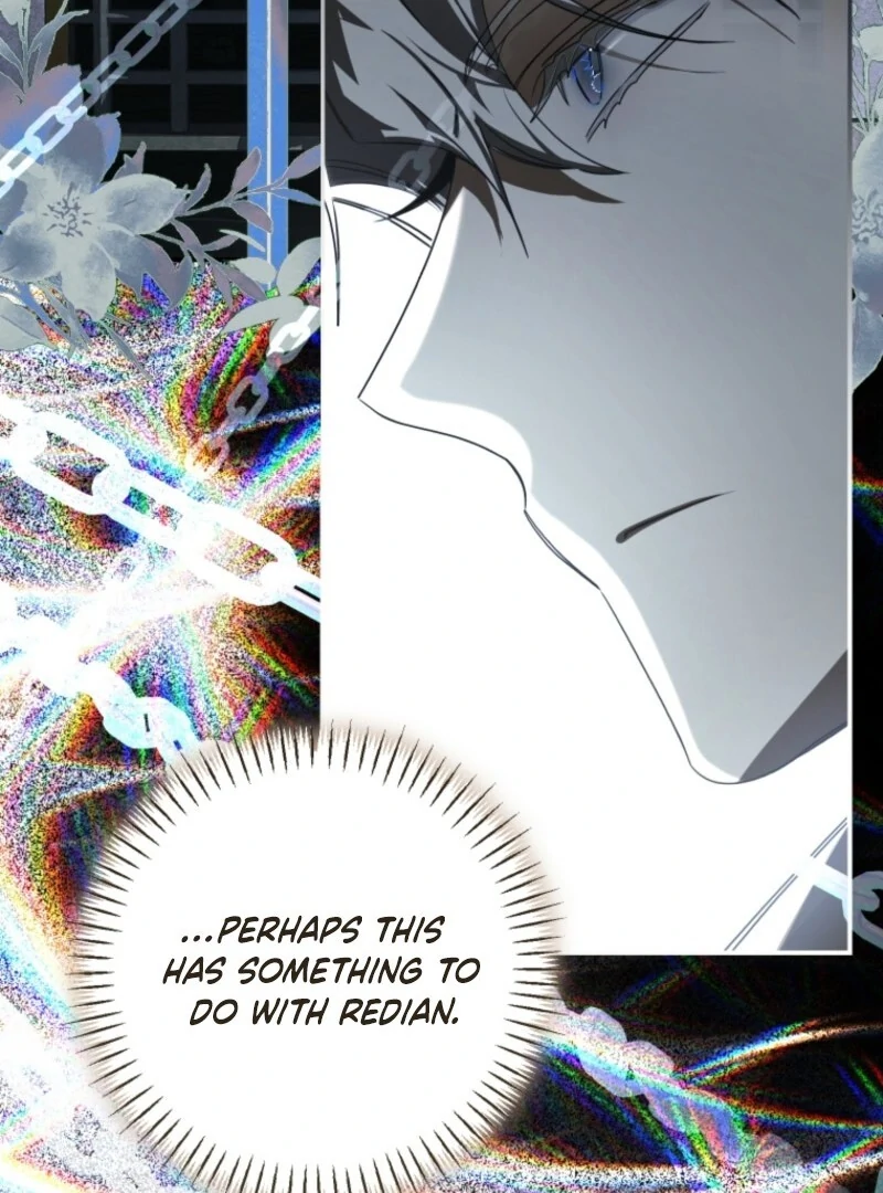 I Became the Master of the Devil Chapter 85 page 88