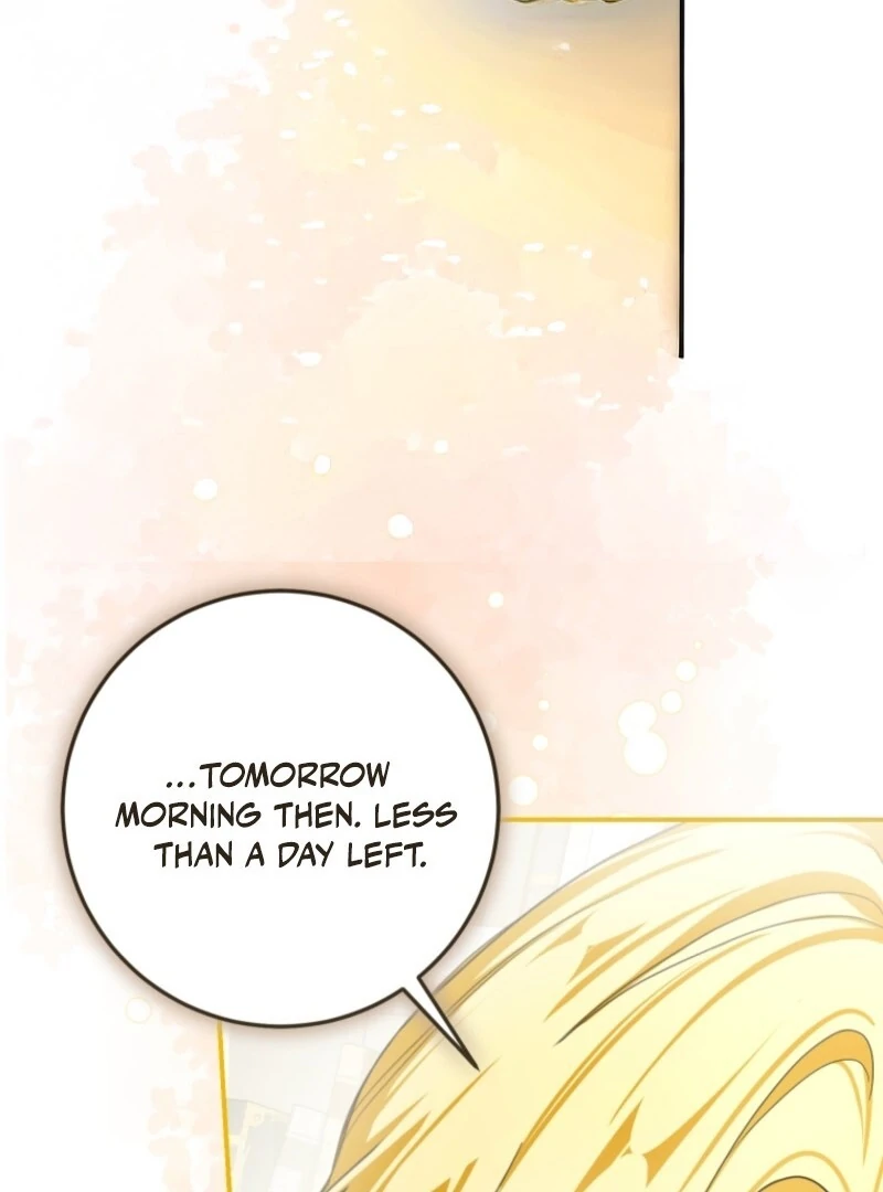 I Became the Master of the Devil Chapter 85 page 90