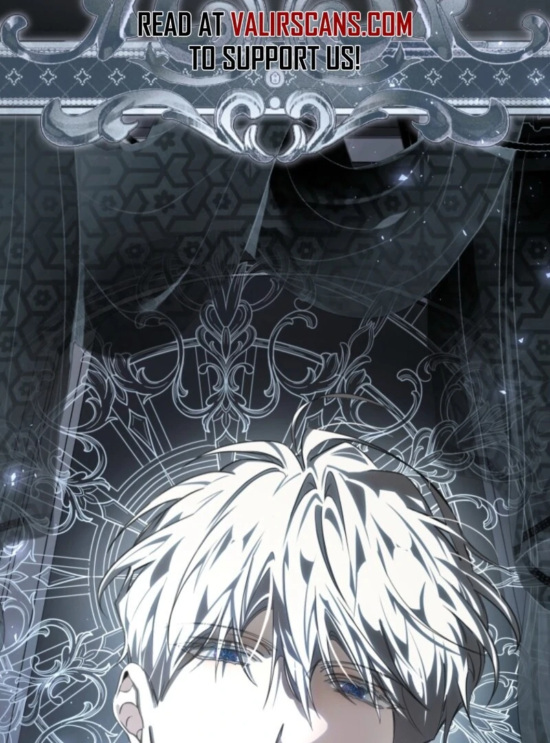 I Became the Master of the Devil Chapter 85 page 95