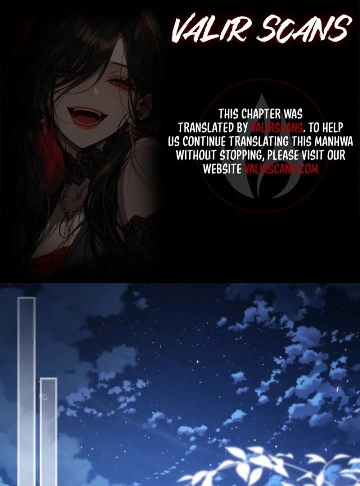I Became the Master of the Devil Chapter 90 page 2
